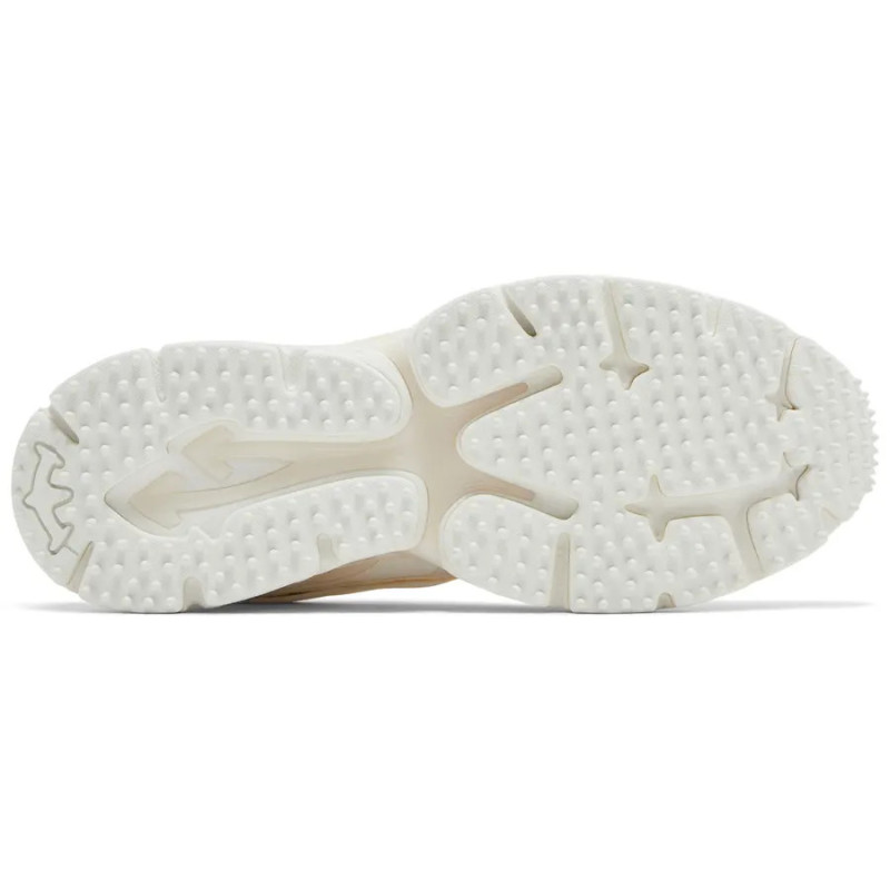 Off-White Be Right Back 'White'